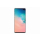 Etui LED Cover do Samsung Galaxy S10 + białe - 478400 - zdjęcie 2
